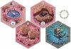 Rebel Gra Takenoko