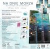 Rebel Gra Na dnie morza