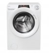 Candy Pralka RO 1494DWMT/1-S