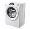 Candy Pralka RO 1494DWMT/1-S