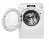 Candy Pralka RO 1494DWMT/1-S