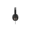 Kensington Słuchawki H2000 USB-C
