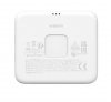 XIAOMI Czujnik temperatury i wilgotności Humidity Monitor 3