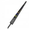 Eaton Listwa PDU G4 SW 0U 309 32A 1P 12xC13,12xC39 EVSWF132A