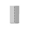 XIAOMI Router Wi-Fi Mesh System AX3000 NE