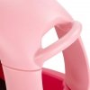 Little Tikes Samochodzik Princess Cozy Coupe