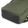 Hama Plecak ultimate do laptopa 16,2' zielony