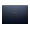 HP Inc. Notebook EliteBook X Flip G1i U7 268V 1TB/32GB/W11P/14 B9ZY0ET