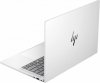 HP Inc. Notebook EliteBook X G1i U7 268V 1TB/32GB/W11P/14 B9ZY3ET