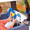 Little Tikes Jeździk Cozy Coupe Łazik kosmiczny