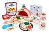 Little Tikes Zestaw d o robienia pizzy Creative Chefs