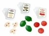 Little Tikes Zestaw d o robienia pizzy Creative Chefs