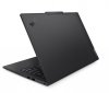Lenovo Ultrabook ThinkPad T14s G6 21QX00H5PB W11Pro Ultra 5 228V/32GB/512GB/INT/14.0 WUXGA/Black/3YRS Premier Support + CO2 Offs