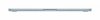 Apple MacBook Air 15.3 cala: M4 10/10, 16GB, 512GB, 35W - Błękitny - MC7A4ZE/A/D1