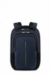 Samsonite Plecak na laptopa 14.1 cala Guardit 3.0 S granatowy