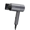 Feel-Maestro Suszarka do włosów 1600W MR-209