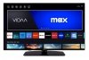 Finlux Telewizor LED 40 cali 40FFV500