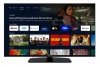 Finlux Telewizor LED 43 cale 43FFA500