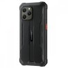Blackview Smartfon BV5300 Pro 4/64GB czarny