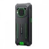 Blackview Smartfon BV6200 Plus 8/256GB zielony