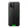 Blackview Smartfon BV4800 Pro 4GB/128GB zielony