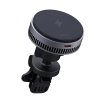 AUKEY HD-MC13A Qi2 15W 3A  ładowarka bezprzewodowa chłodząca samochodowa