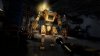 Cenega Gra PlayStation 5 Atomfall