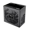 Thermaltake Zasilacz ToughPower GT 750W Gold modular ATX3.1