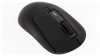 Krux Mysz bezprzewodowa  - Plasma Wireless