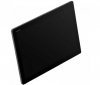 Sunmi Oddzielny monitor 15,6 cali do T3/T3 80mm