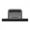 Sunmi T3 GMS A13 15,6'' 4/64GB NFC WiFi
