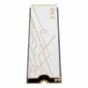 Adata Dysk SSD XPG MARS 980 BLADE 1TB PCIe 5x4 14/10 GB/s M2