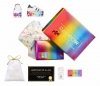 MGA Akcesoria Rainbow High Buty asortyment 1 sztuka