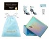 MGA Akcesoria Rainbow High Buty asortyment 1 sztuka