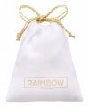 MGA Akcesoria Rainbow High Buty asortyment 1 sztuka