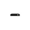 Maxcom Telefon MM34D 4G biurowy GSM