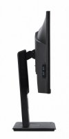 Acer Monitor 24 cale B247YGBMIPRZX  IPS FHD HDMI VGA DP