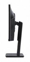 Acer Monitor 24 cale B247YGBMIPRZX  IPS FHD HDMI VGA DP