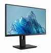 Acer Monitor 24 cale B247YGBMIPRZX  IPS FHD HDMI VGA DP