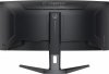 IIYAMA Monitor G-Master 34 cale GCB3486WQSCP-B1,VA,UWQHD,240HZ,0.4ms,1500R,HDR400,500cd,21:9,HDMI (2.1), USB-C dock 95W, RJ45, 2