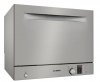 Bosch Zmywarka kompaktowa SKS2ITI00E