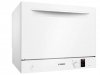 Bosch Zmywarka kompaktowa SKS2ITW00E