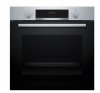 Bosch Piekarnik HBA534ES3