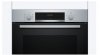 Bosch Piekarnik HBA534ES3