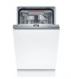 Bosch Zmywarka SPV4HMX49E