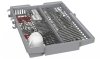 Bosch Zmywarka SPV4HMX49E