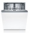 Bosch Zmywarka SMV4ETX08E