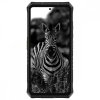ULEFONE Smartfon Armor 28 Ultra 5G 16GB/1TB czarny