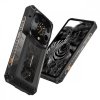 ULEFONE Smartfon Armor 28 Ultra 5G 16GB/1TB czarny