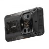 ULEFONE Smartfon Armor 28 Ultra 5G 16GB/1TB czarny